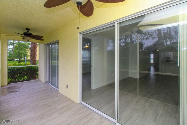 Building Photo - 2566 Kings Lake Blvd