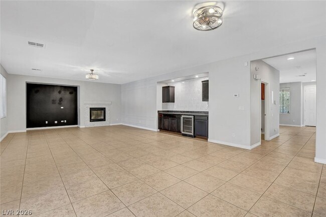 Building Photo - 4032 Gaster Ave