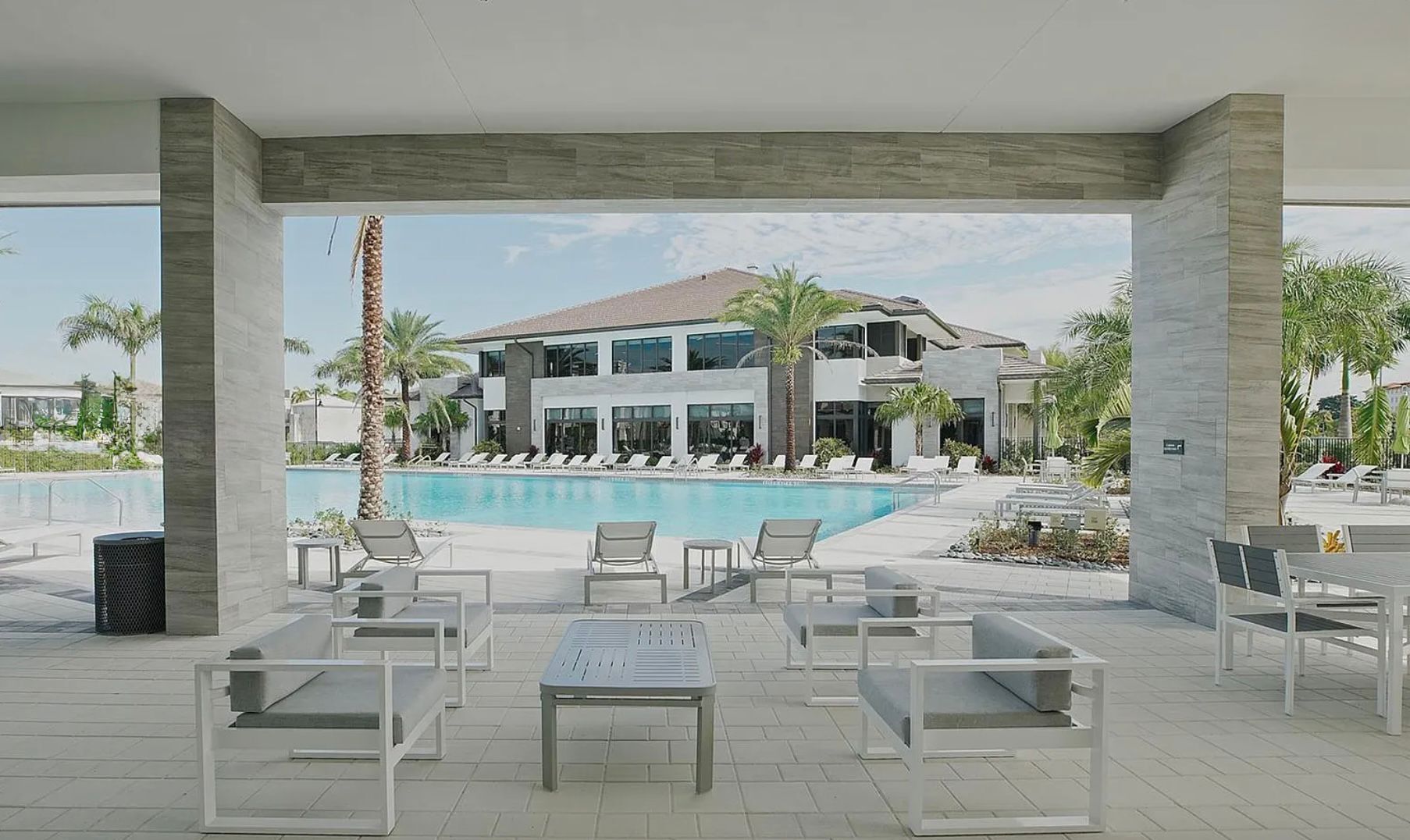 Building Photo - 8311 NW 49th St