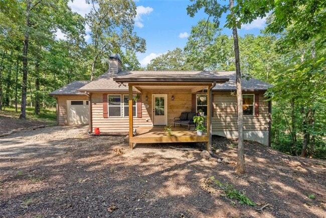 Building Photo - 309 Fowler Creek Dr