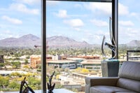 Building Photo - 7180 E Kierland Blvd