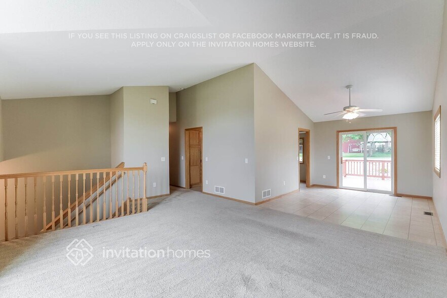 Building Photo - 109 Sunrise Heights Cir