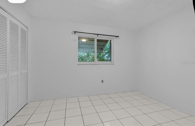 Building Photo - 20378 Emerald Ave