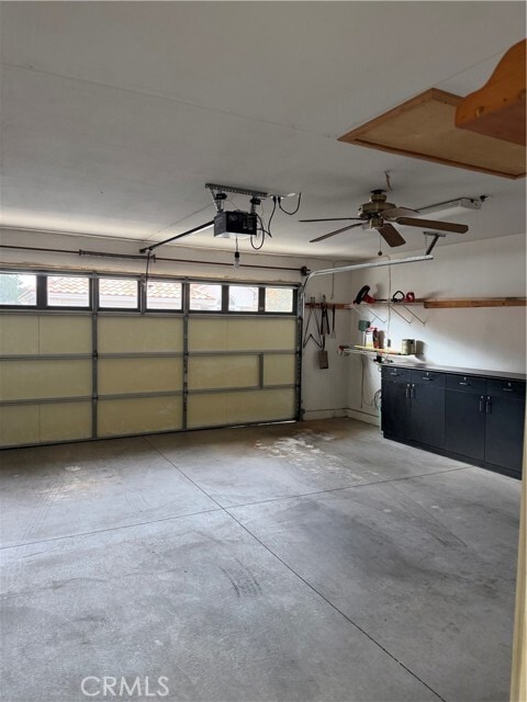 Building Photo - 11565 Mountain Meadow Dr