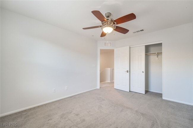 Building Photo - 480 Filaree Pl