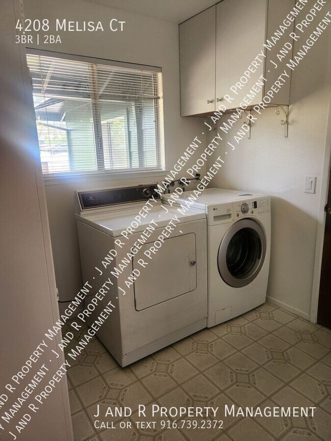 Building Photo - 4208 Melisa Ct