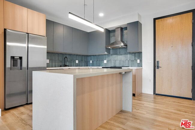 Building Photo - 5657 Virginia Ave