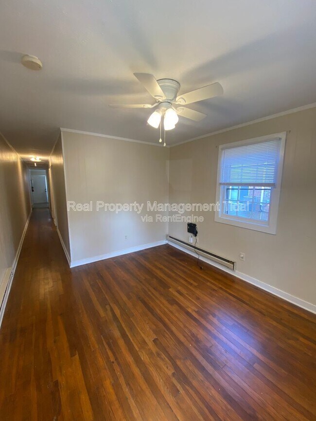 Building Photo - 511 Randolph Rd