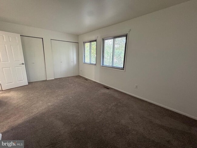 Building Photo - 349 Reneau Way