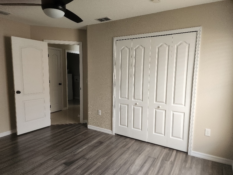 Building Photo - 317 Puffer Ct