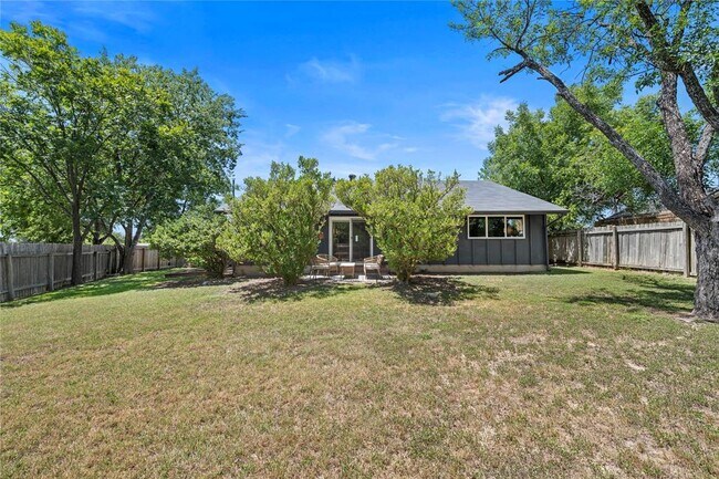Building Photo - 1510 Coronado Hills Dr