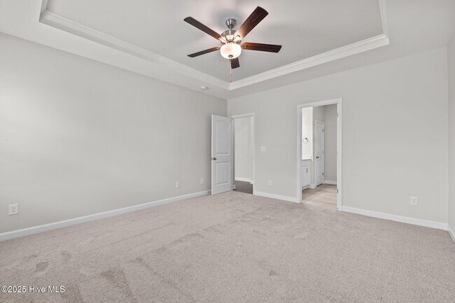 Building Photo - 700 Chestoa Trl