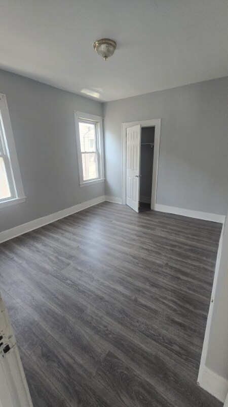 Building Photo - 166 Columbia Ave