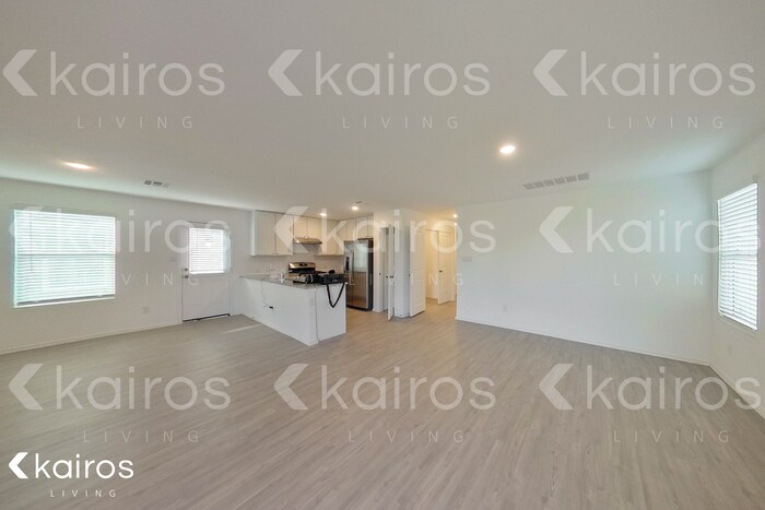 Building Photo - 14303 Estuary Pl