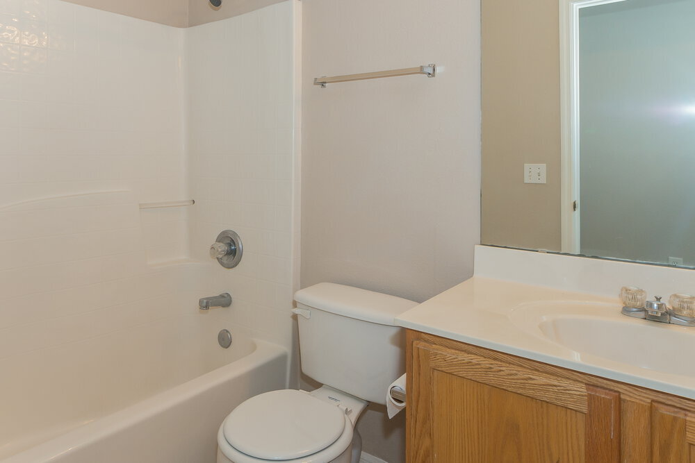 Building Photo - 141 Sterling Hill Dr