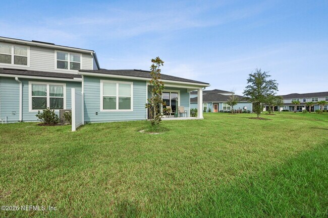 Building Photo - 149 Silver Myrtle Ct