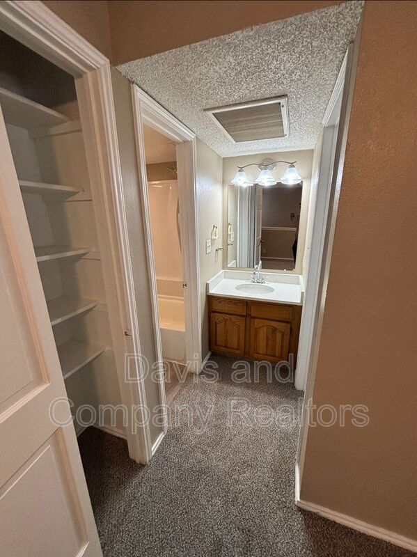 Building Photo - 3330 Caldera Blvd