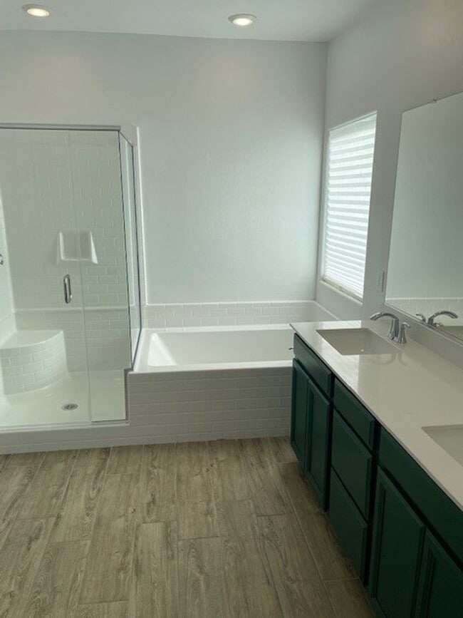 Building Photo - 7022 Noah Raven St