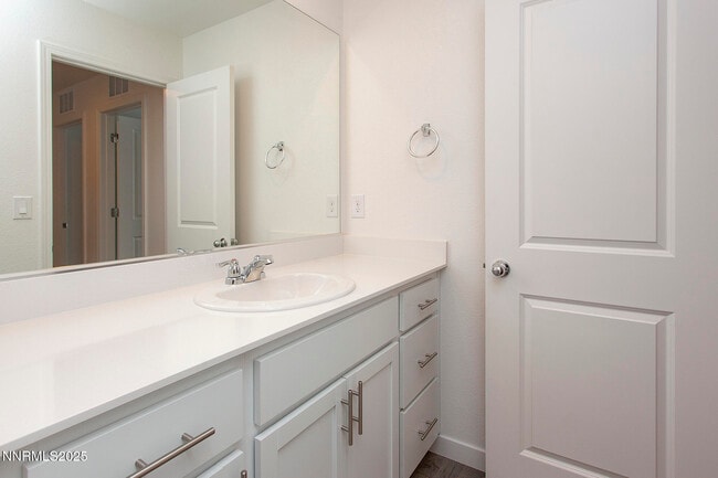 Building Photo - 436 Summer Triangle