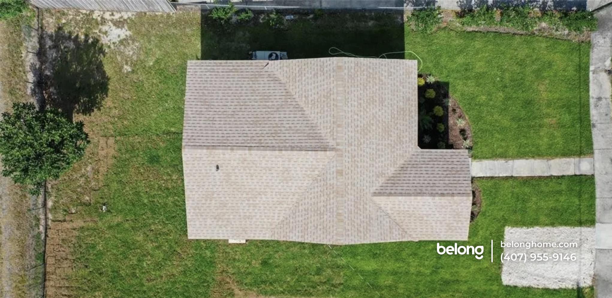 Building Photo - 115 Redding St