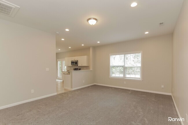 Building Photo - 2300 Booker Avenue, Charlotte, NC 28216