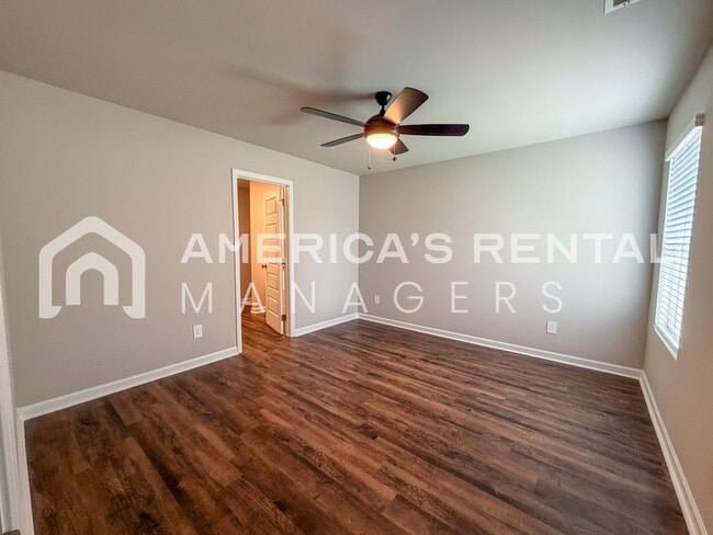 Building Photo - MOVE IN SPECIAL! Home For Rent in Cullman, AL! Available to View Now!
