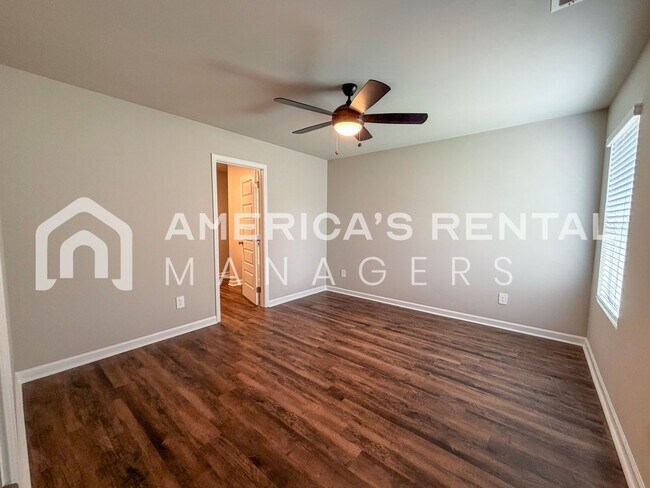Building Photo - MOVE IN SPECIAL! Home For Rent in Cullman, AL! Available to View with 48 Hours Notice!