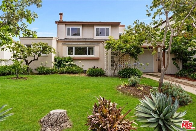 Primary Photo - 1018 Wellesley Ave