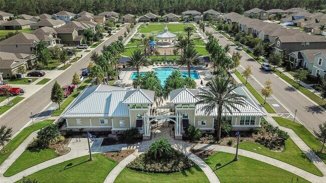 Building Photo - 13205 Orca Sound Dr