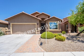 Building Photo - 7307 E Heartwood Dr