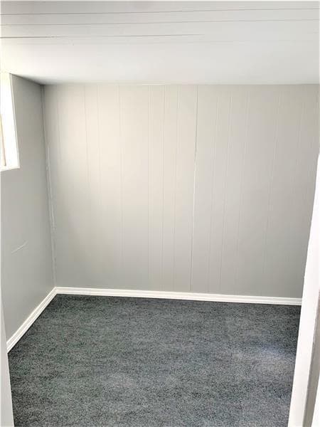 Building Photo - 1459 4th St