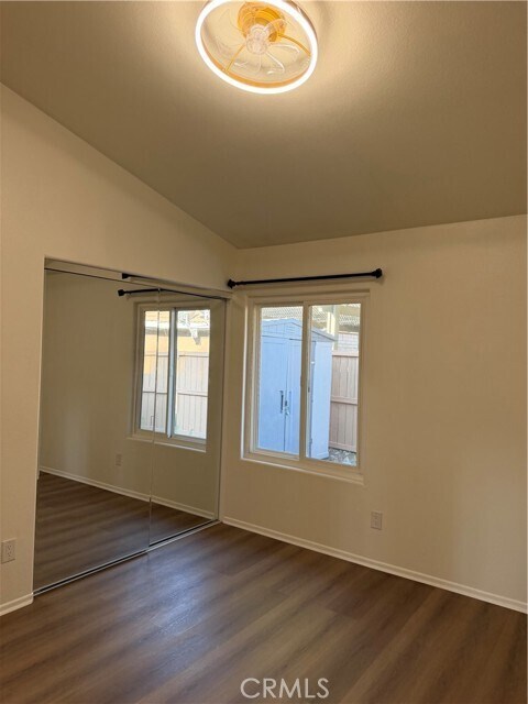 Building Photo - 11682 Mt Baker Ct