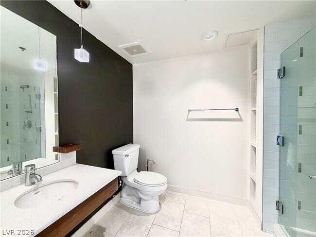 Building Photo - 29 Montelago Blvd