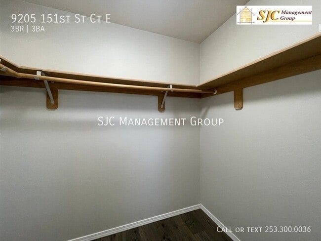 Building Photo - 9205 151st St Ct E