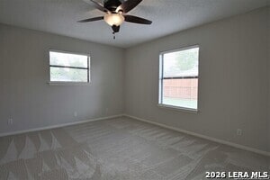 Building Photo - 610 Creek Dr