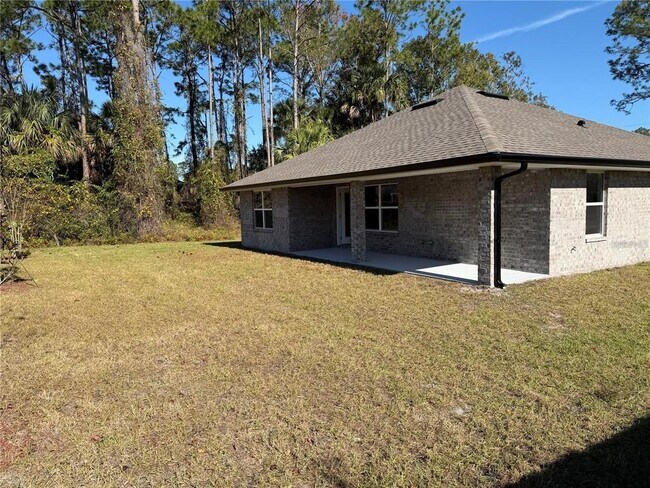 Building Photo - 25 Port Echo Ln