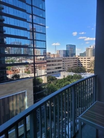 Building Photo - 923 Peachtree St NE