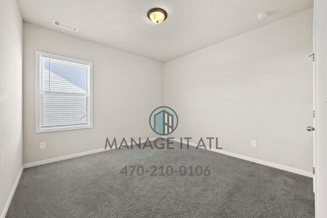 Building Photo - Charming 4-Bedroom Home in Tranquil Gaines...