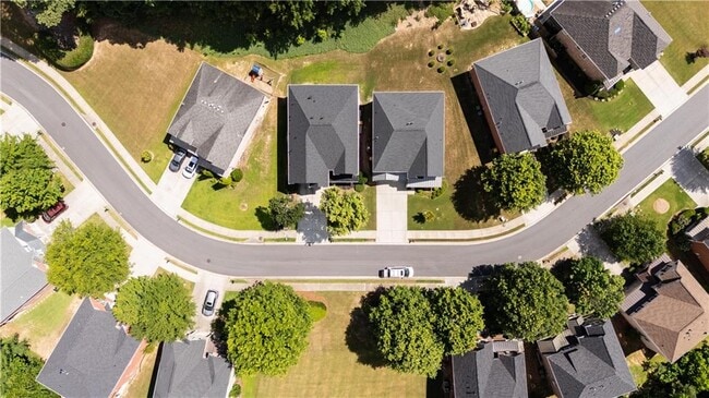 Building Photo - 4962 Weathervane Dr
