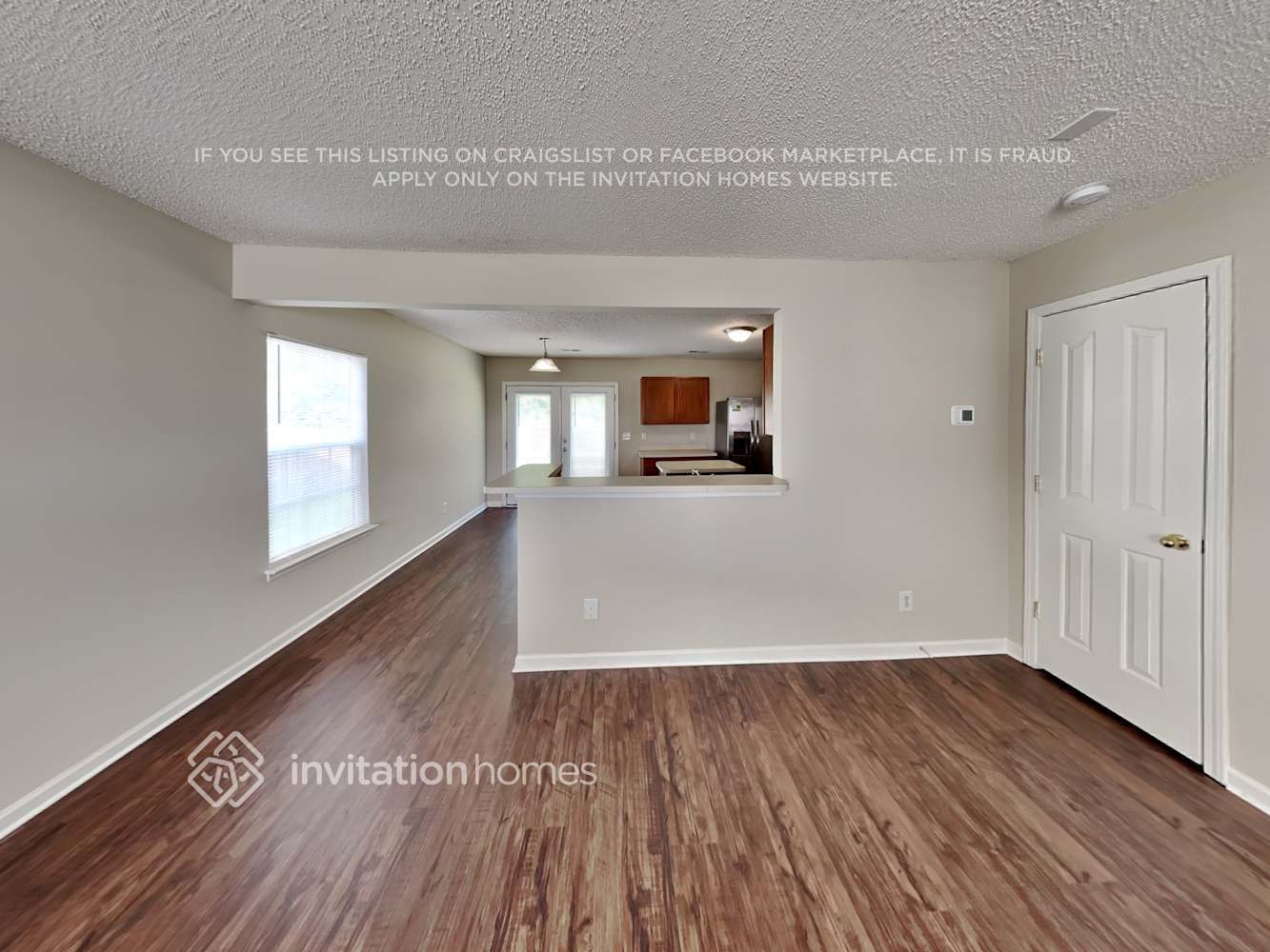 Building Photo - 1402 Bray Dr