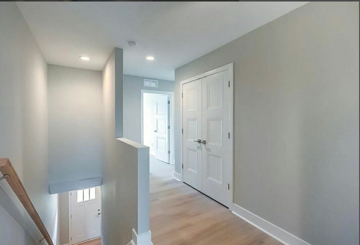 Building Photo - 307 Robert M Green Blvd