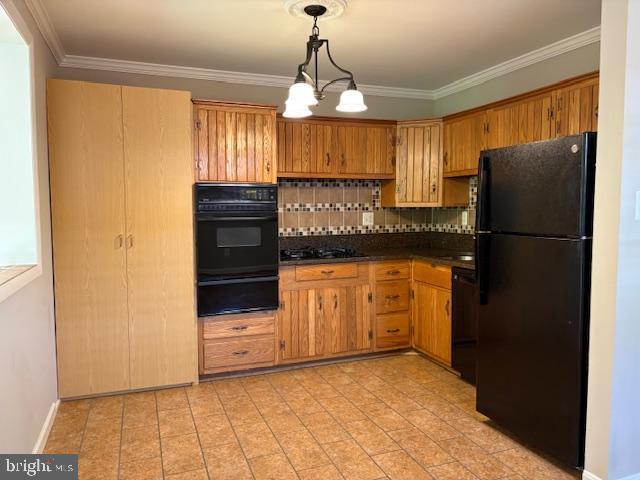 Building Photo - 11113 Schuylkill Rd