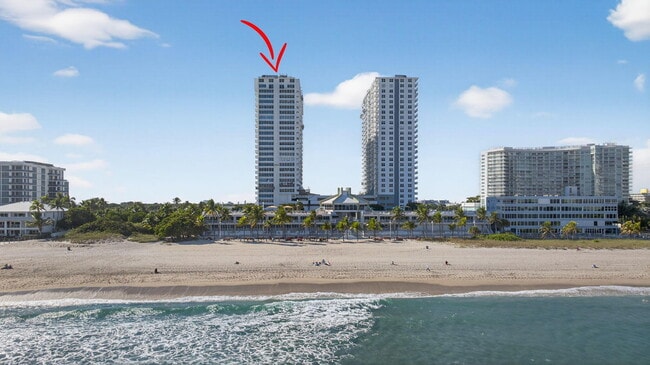 Building Photo - 111 Briny Ave