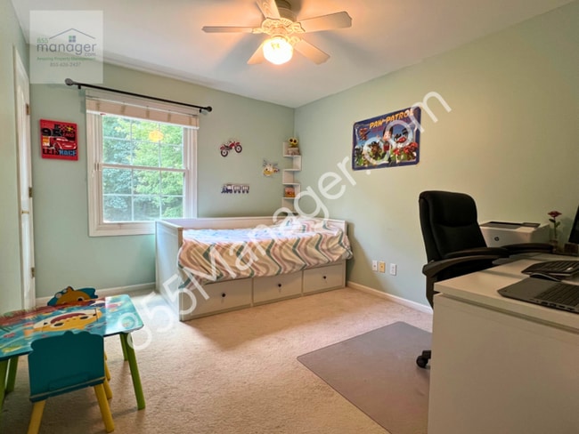 Building Photo - Spacious 4BR Home in Lake Orion Schools – ...