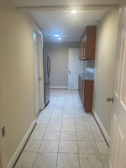 Building Photo - 13946 Marblestone Dr
