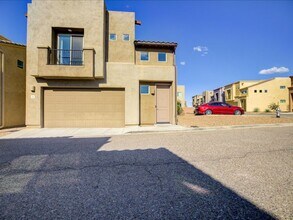 Building Photo - 241 Imperial Ct