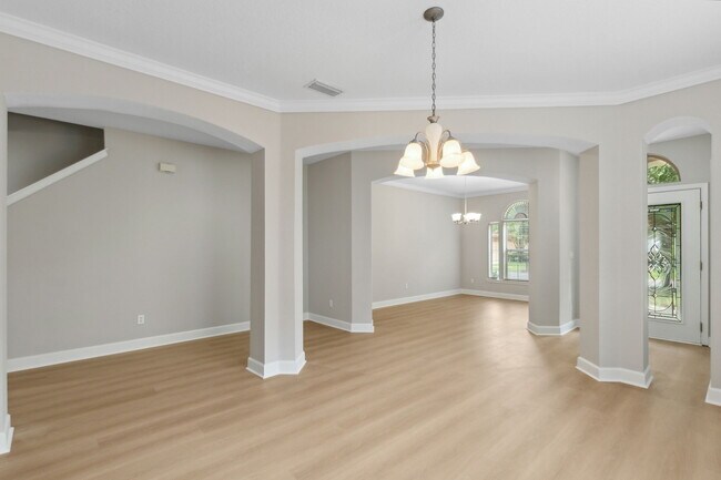 Building Photo - 85208 Sagaponack Dr