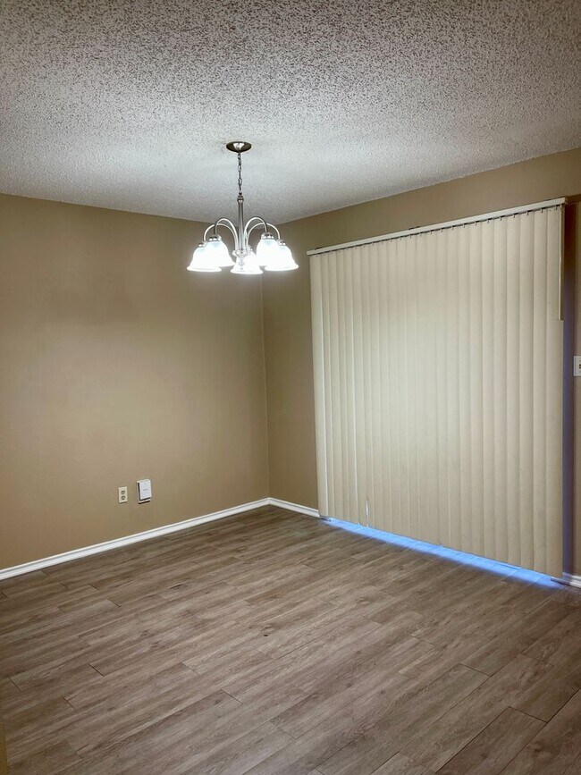 Building Photo - 5710 Timber Rain