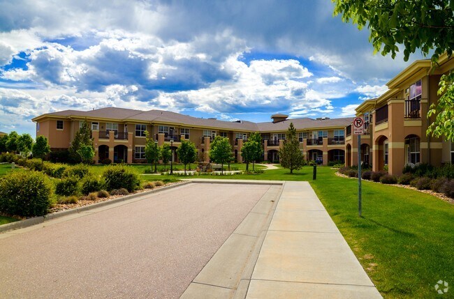 Building Photo - 1145 Finch Pl