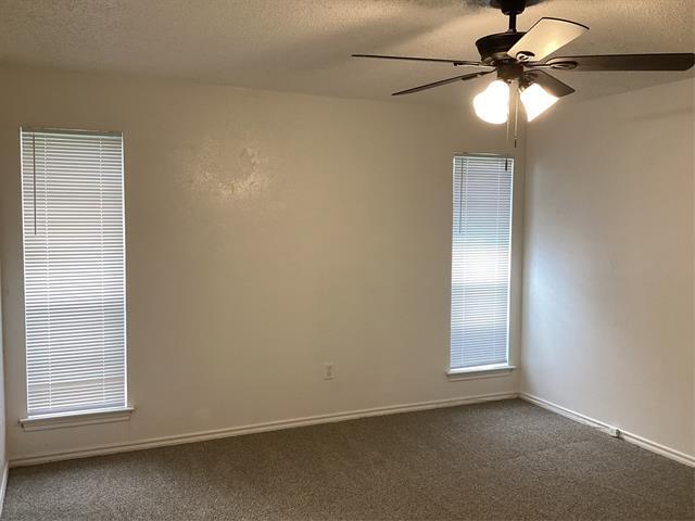 Building Photo - 6617 Richardson Dr